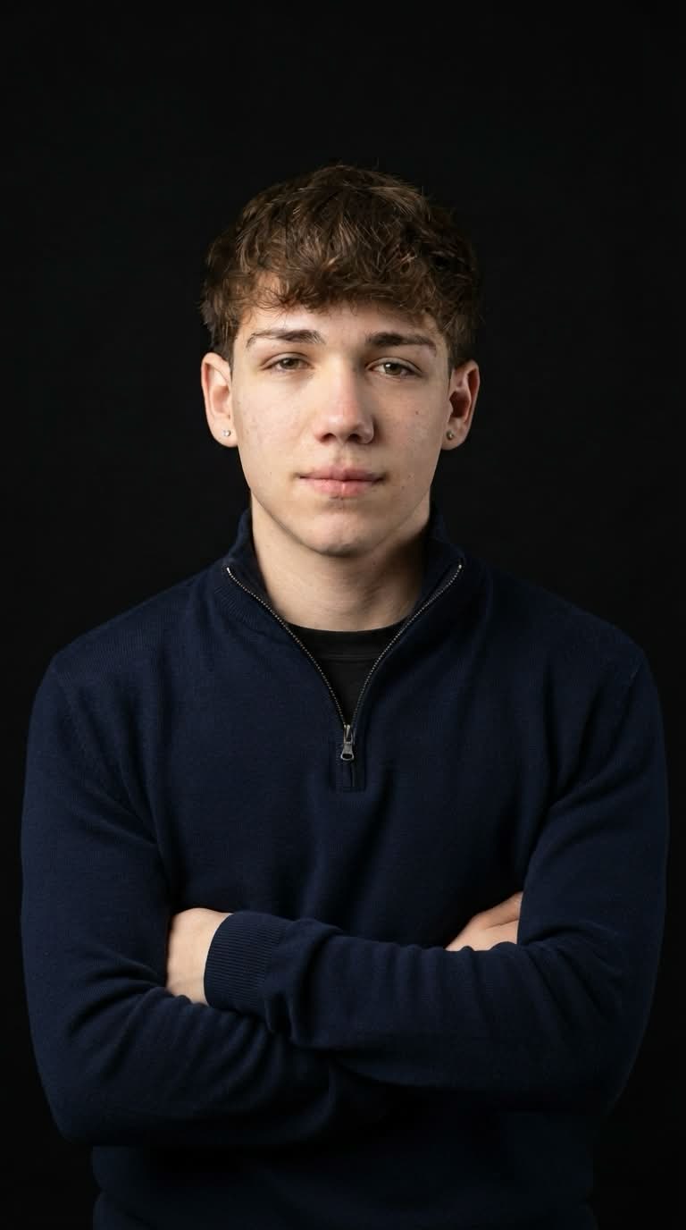 Agustin Vietri
