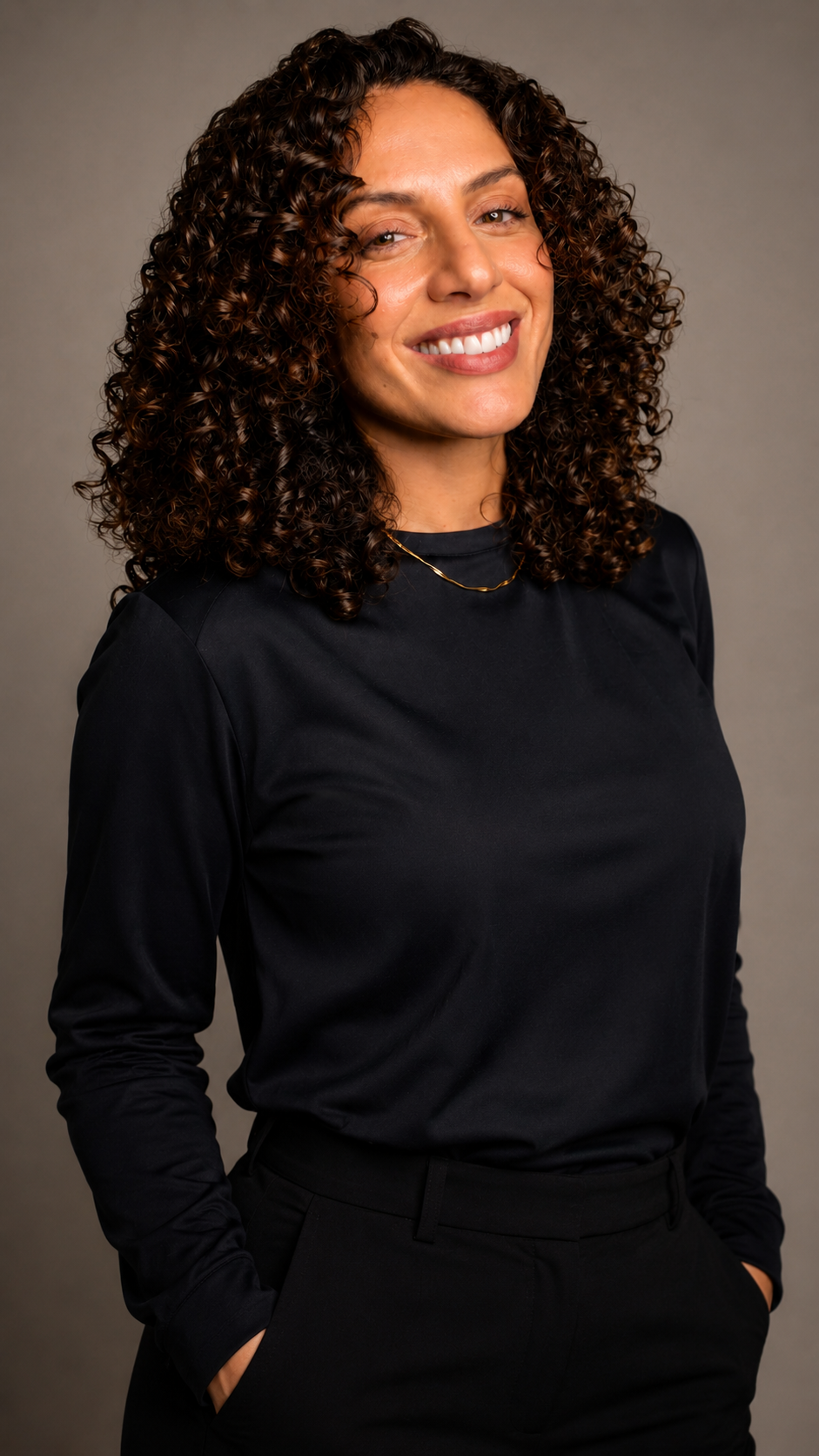 Elina Figueroa