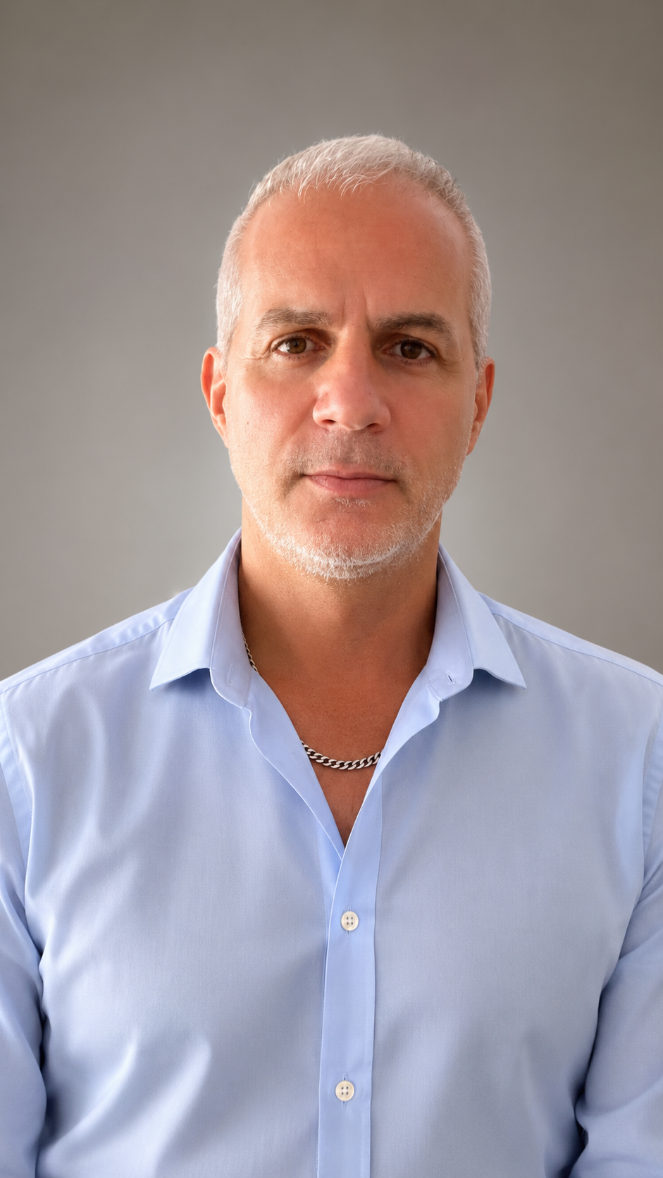 Leonardo Manzione