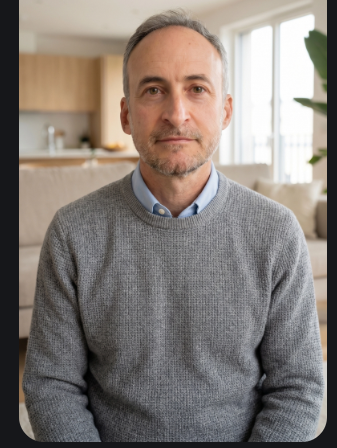 Marcelo Mastrogiovanni
