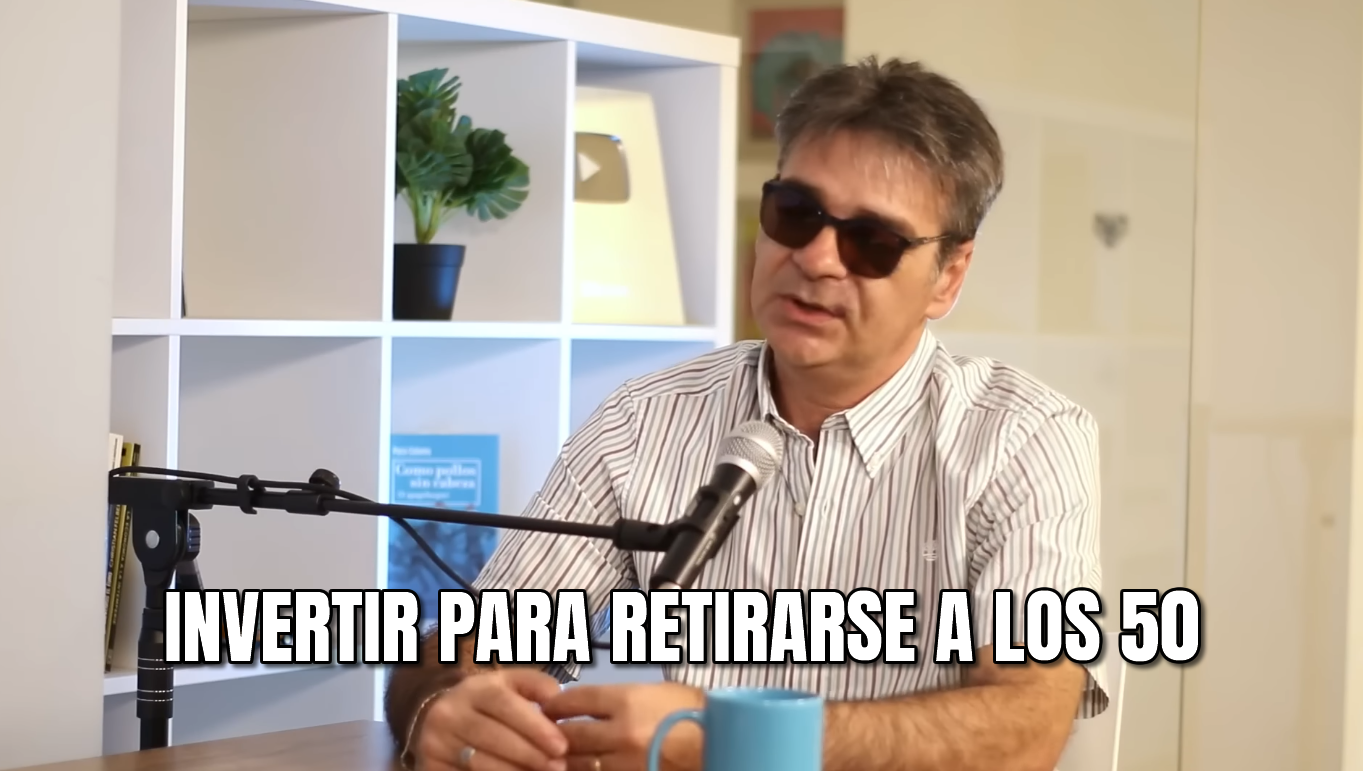 ENTREVISTA EN ESPAÑA - OFICINAS DE RANKIA