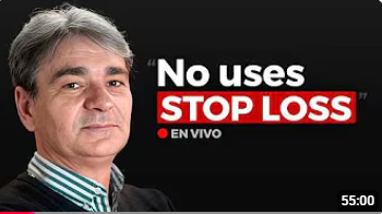 Mitico Podcast en VIVO con Sergio Turi