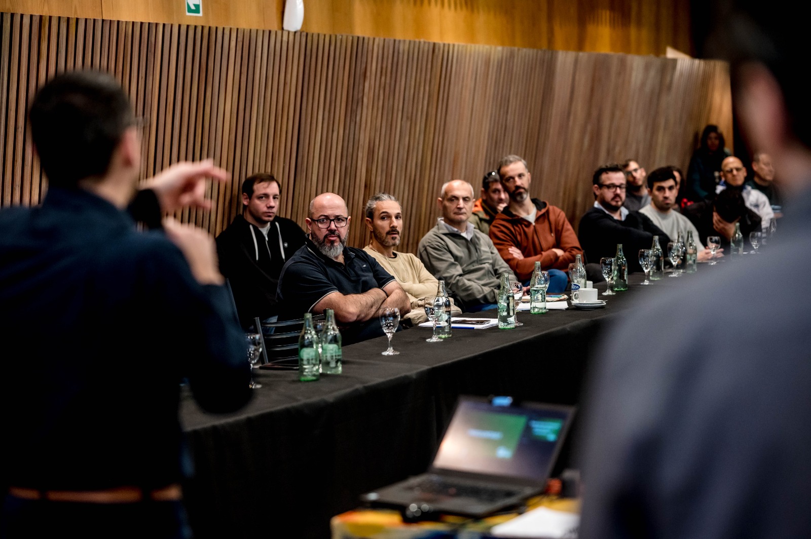 Evento 2
