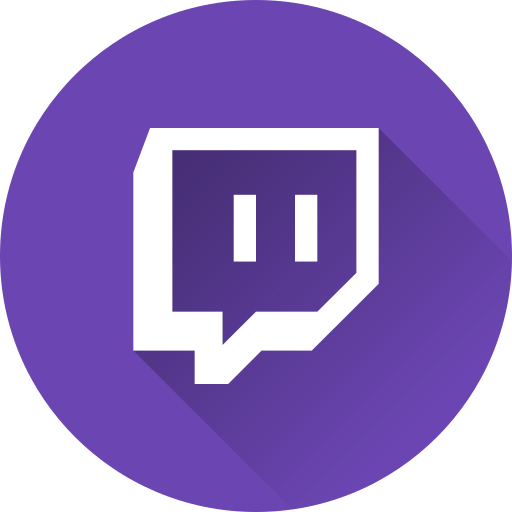 twitchIEM