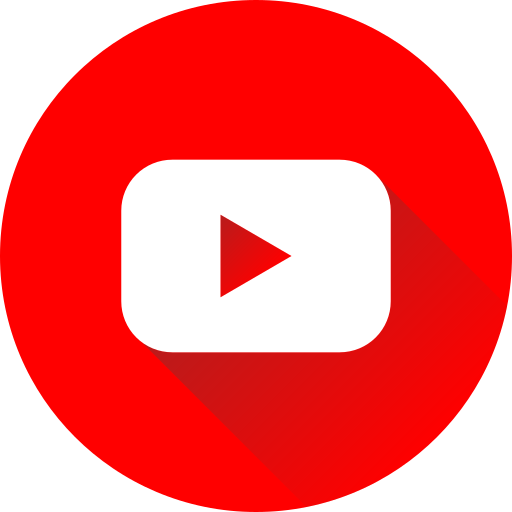 youtubeIEM